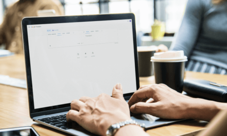 English Language Translation