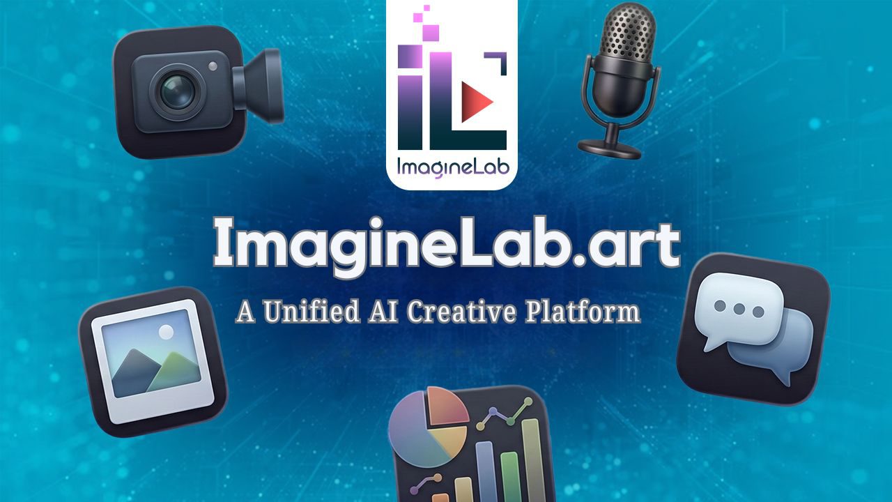imaginelab-art-launch-ai-creator