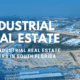 Top Industrial Real Estate Brokers in South Florida
