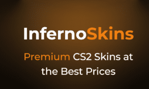 Digital Asset for Gamers