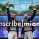 Inscribe Miami