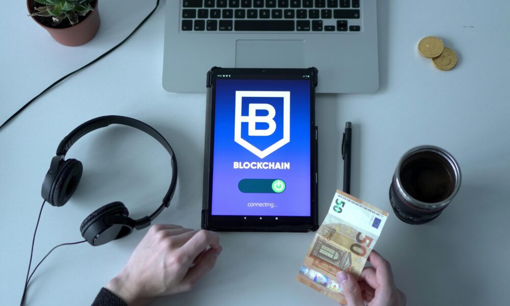 A Complete Guide to International Wire Transfer