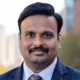 An Interview with SAP Finance Expert Suresh Sadhu