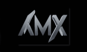 AMX Finance