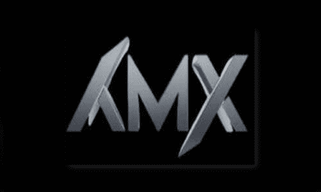 AMX Finance