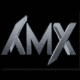 AMX Finance