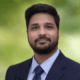 An Interview with Global Manufacturing and Supply Chain Leader Kaushik Krishnan