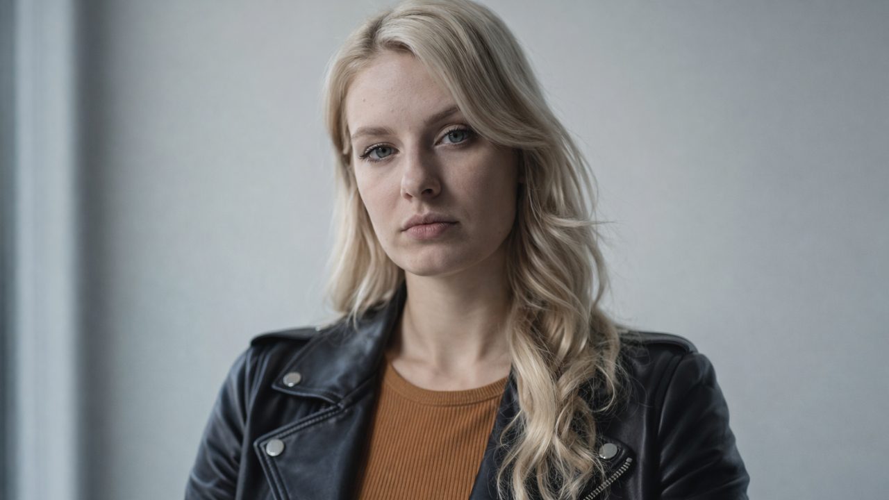 How Keira Martin Helps Businesses Improve Performance