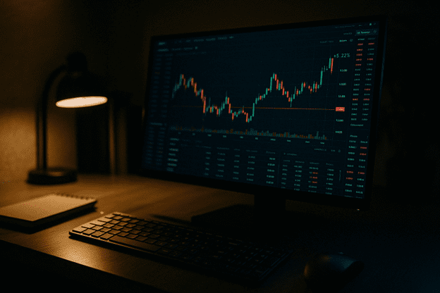 KuCoin In Trouble After Dubai Tell Exchange Stop Immediately. Ondo & Remittix Holders Reap Rewards