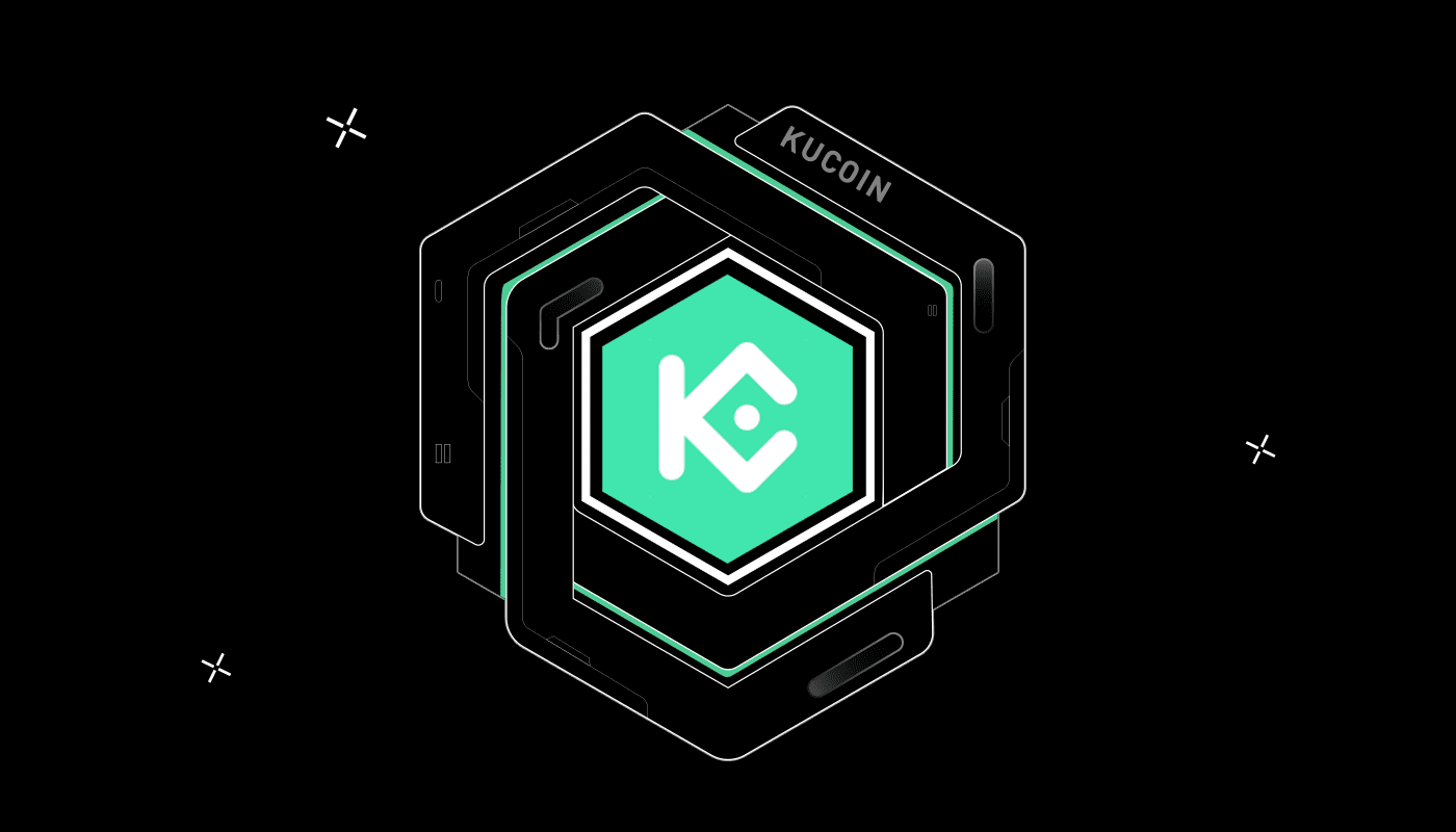 Complete Guide to KuCoin Referral Code rMDYQZ5 — 20% Fee Discount and Up to 20,000 USDT Bonus in 2026