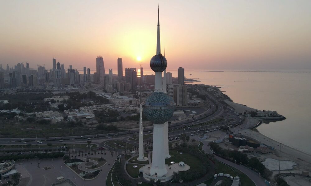 Why the Best Travel Agency in Kuwait Offers Better Travel Deals Than Online Platforms