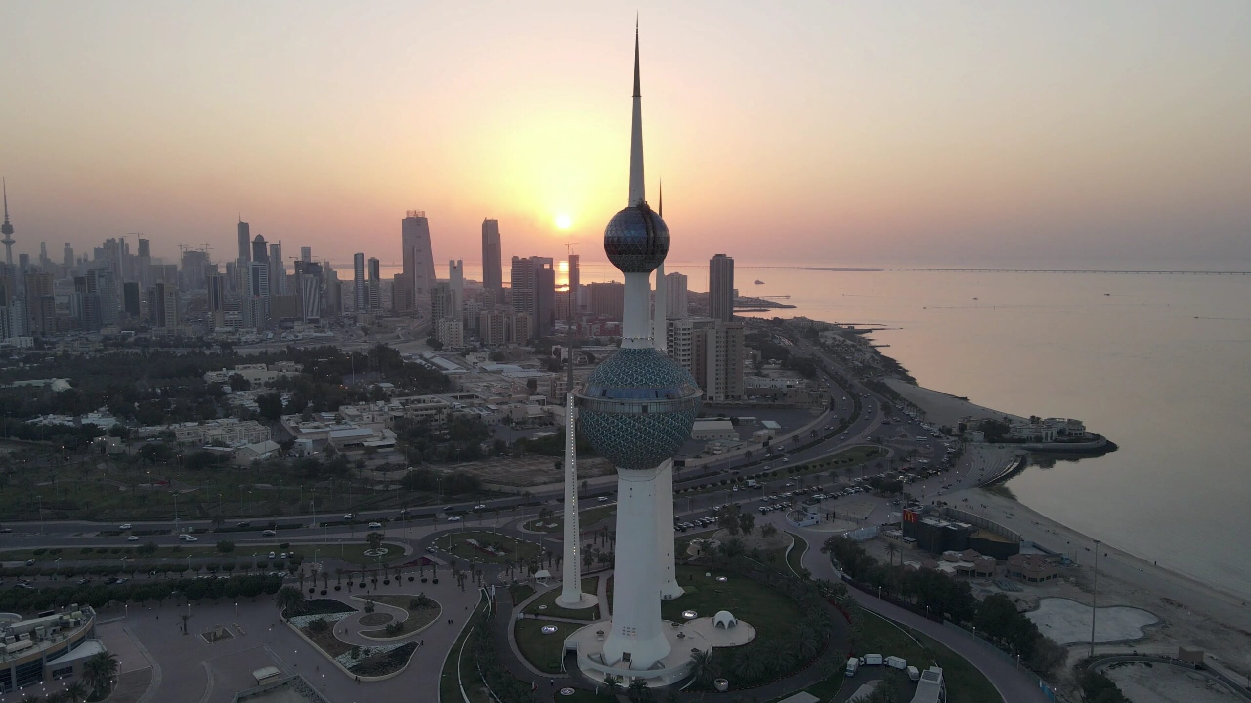 Why the Best Travel Agency in Kuwait Offers Better Travel Deals Than Online Platforms