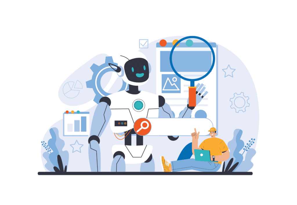 Top 3 Best Free LLM Visibility Tool for AI SEO Optimisation | BuildSOM