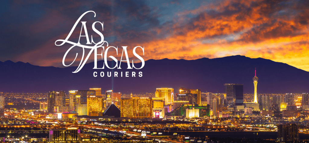 Building a Successful Online Brand in Las Vegas