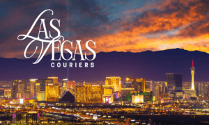 Building a Successful Online Brand in Las Vegas