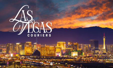 Building a Successful Online Brand in Las Vegas