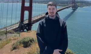 How University of Cincinnati AI/ML Engineer Lazizbek Built a Winning Solution and What the Data Reveals About the Future of Innovation Competitions