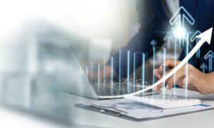 Learn how cloud hosting boosts affiliate marketing success