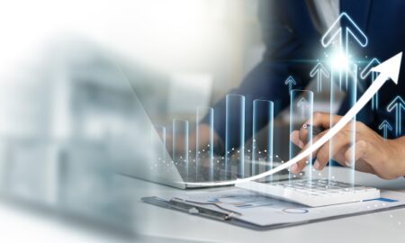 Learn how cloud hosting boosts affiliate marketing success