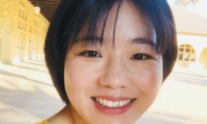 Redefining UX as Decision Infrastructure for Complex Systems