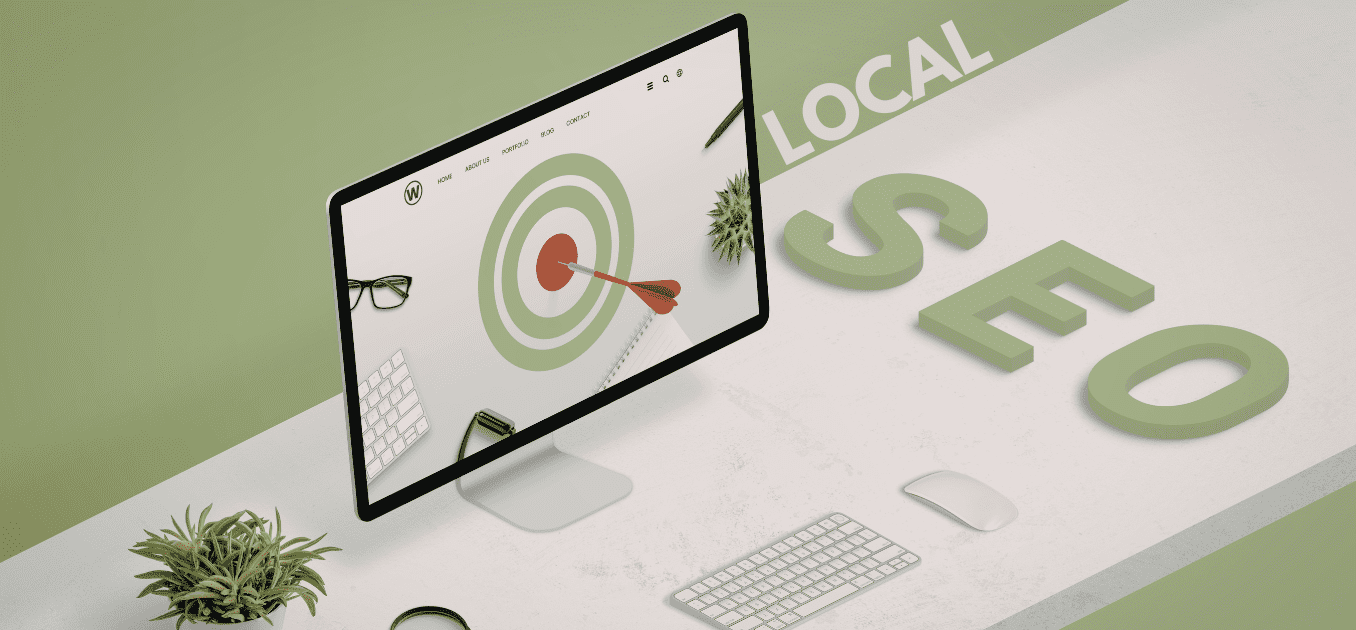 Local SEO and Google Maps Business Growth 2026