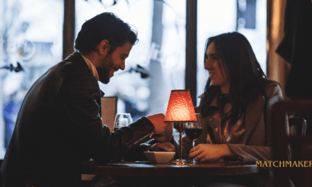 Best Matchmakers in Los Angeles