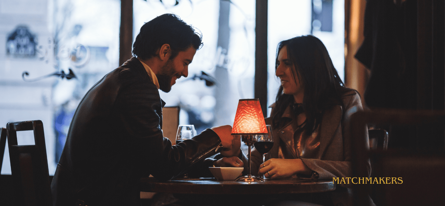 Best Matchmakers in Los Angeles