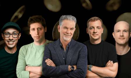 Rich Persons Luxury Index 2026