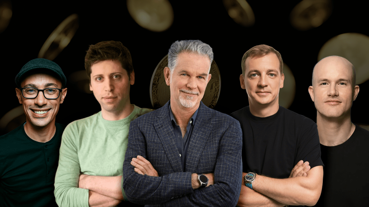 Rich Persons Luxury Index 2026