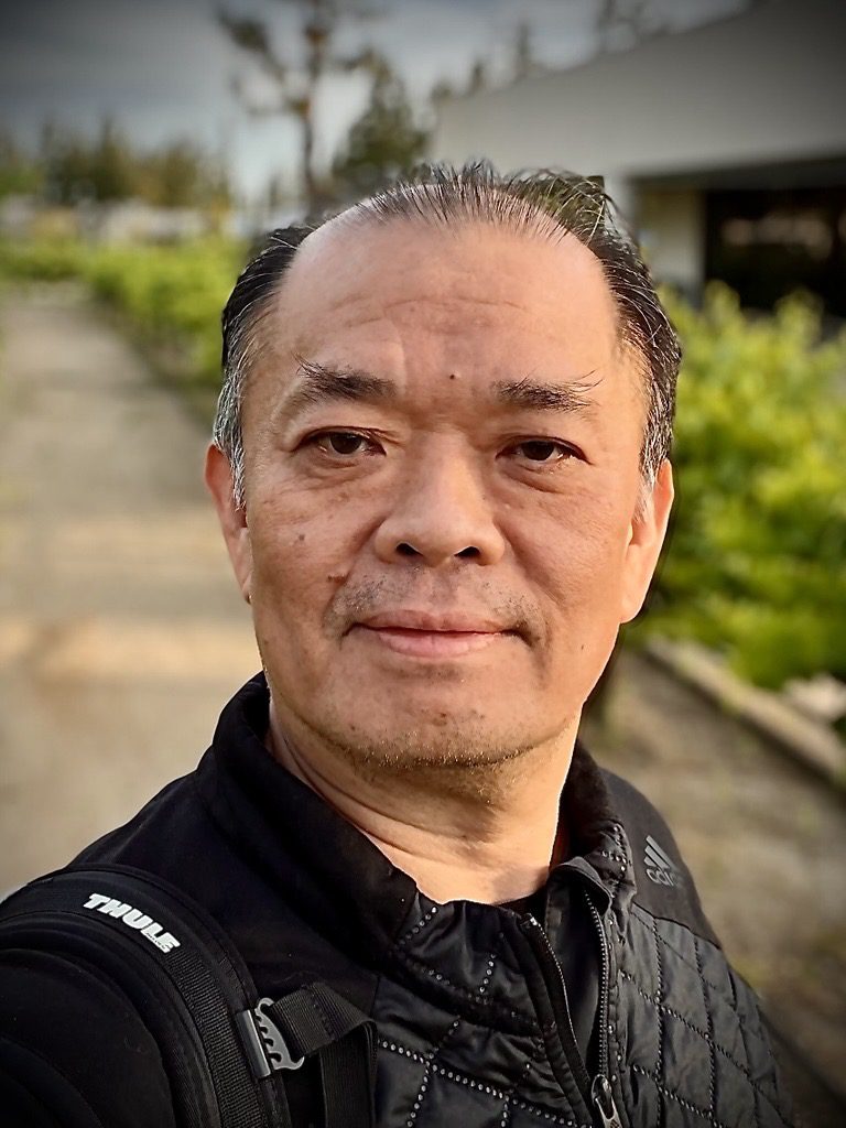 data centre networking trends