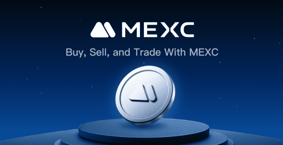 Guide to MEXC Referral Code 1Ek3q (2026)