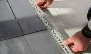 Tile Installation Solutions