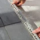 Tile Installation Solutions