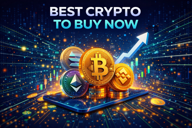 Best Crypto To Buy Now: Deepsnitch AI Eyes 100X Ahead of March 31 Presale Close While Bitcoin Defends $70K Amid Accumulation and SIREN Sees Violent Swings