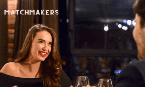 7 best NYC matchmakers