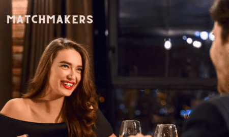 7 best NYC matchmakers
