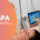 Agentic Infrastructure Drives EBITDA Expansion in Medspa Rollups