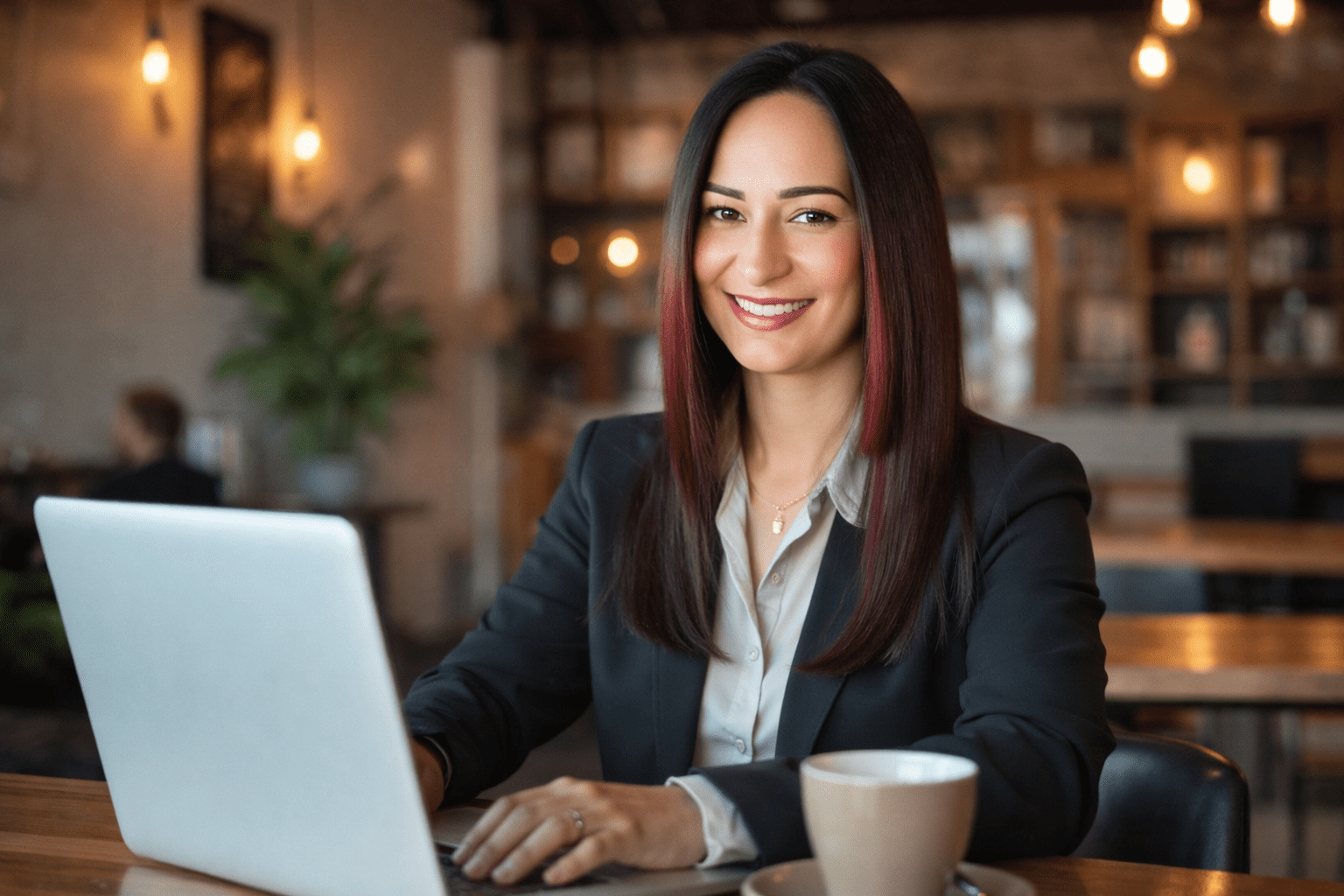 From Burnout to Trailblazer: How Melissa Sierra Uses Story, Structure, and Accountability to Rebuild Modern Leadership