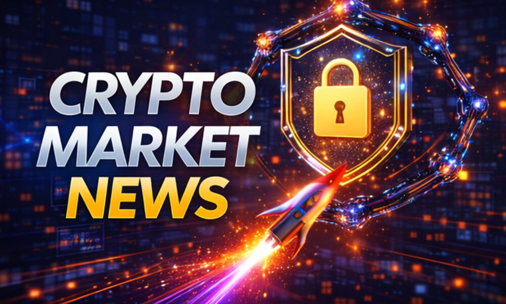 Next Shiba Inu? Pepeto Eyes 10,112% as BTC and ETH Hold Through Binance Rule Changes