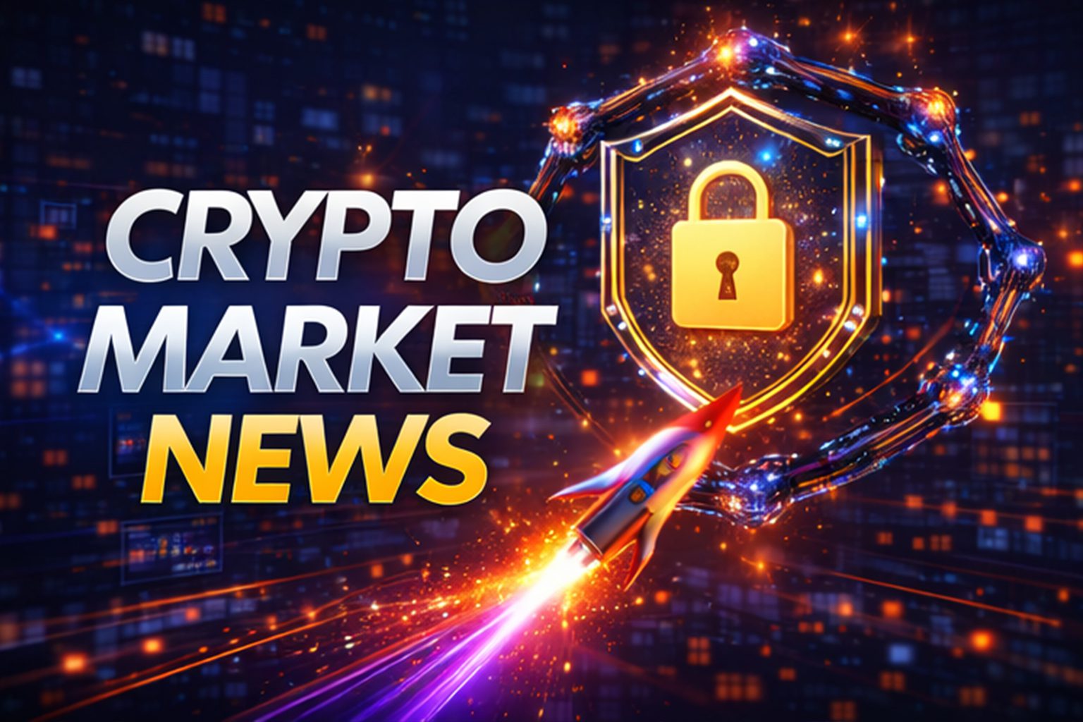 Crypto News March 2026: Pepeto Gains as Whales Move Beyond Altseason