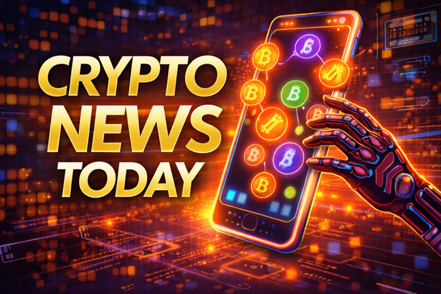 Next Pepe Coin: Pepeto Enters the Meme Coin Battle With Infrastructure and Leadership