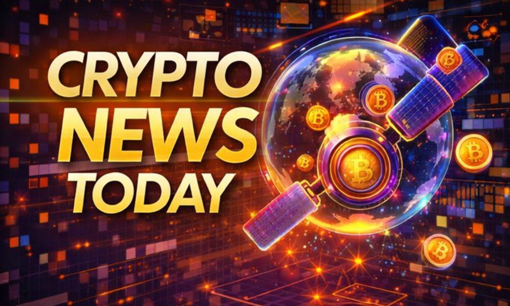 How to Buy Crypto Smarter in 2026 as Morgan Stanley Expands Trading and Pepeto Stands Out