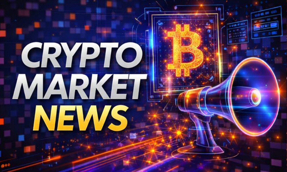 Next Shiba Inu? Pepeto Eyes 10,112% as BTC and ETH Build Through Rule Changes