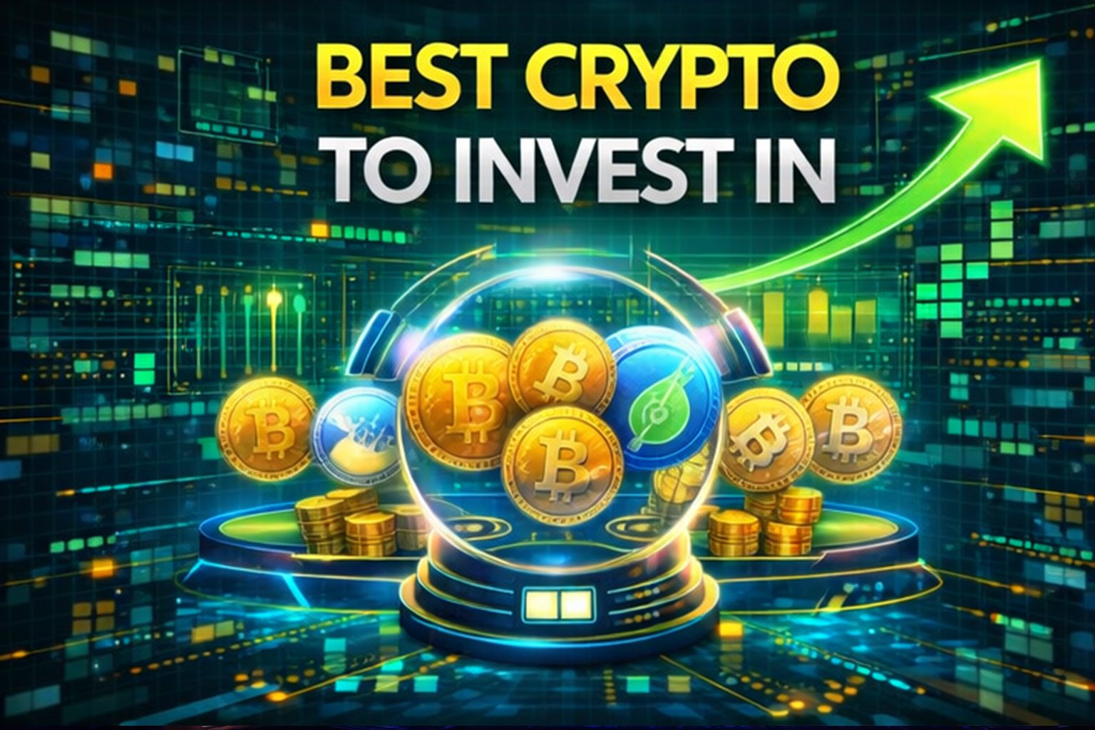 Next Crypto to Explode: XRP ETF Hopes Rise as Pepeto Delivers Real Exchange Tools