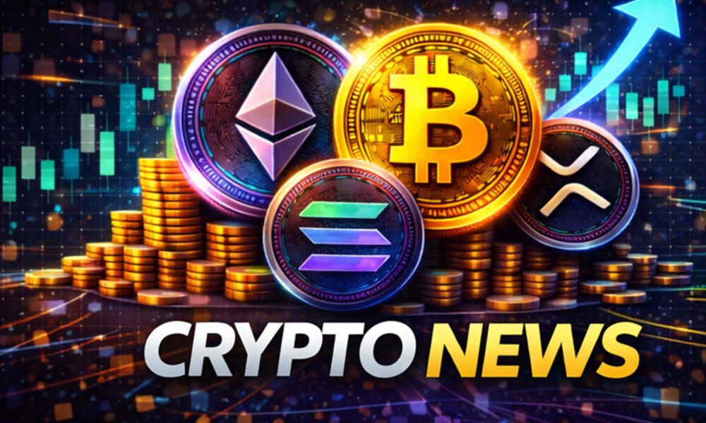 Altcoin Season Heats Up as Pepeto Tops M While LINK and DigiTap Wait