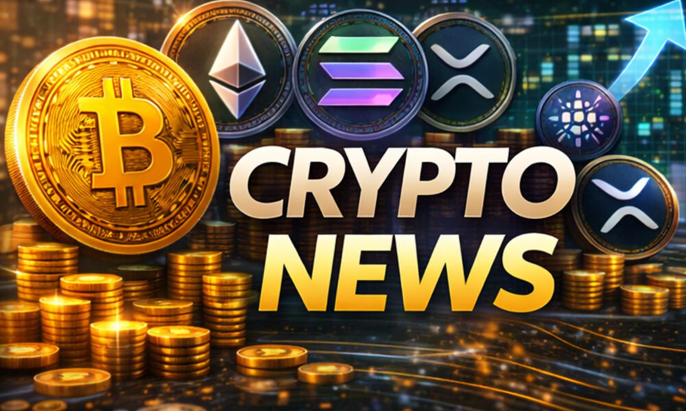 Best Crypto To Make You Rich: BNB Wobbles as Pepeto's Upcoming Listing Brews a Moonshot