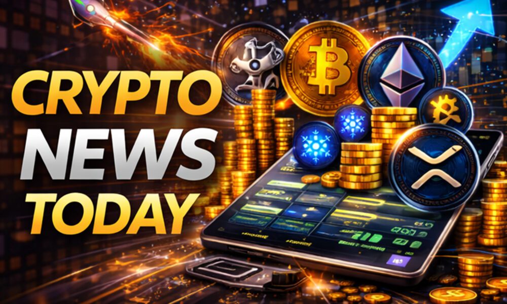 BTC Price on Iran News as SOL and DOGE Stall, Pepeto Eyes Breakout