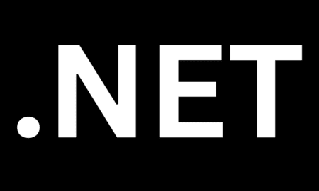 .NET Nearshore Development Agencies