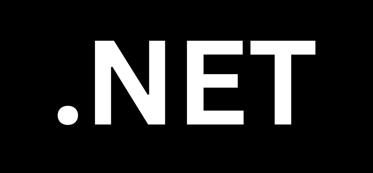 .NET Nearshore Development Agencies