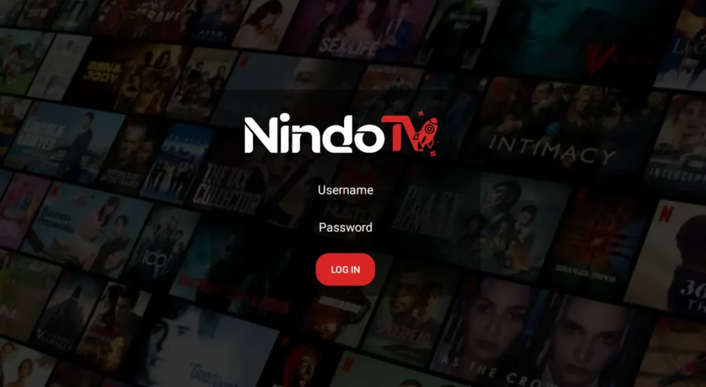 NindoTV